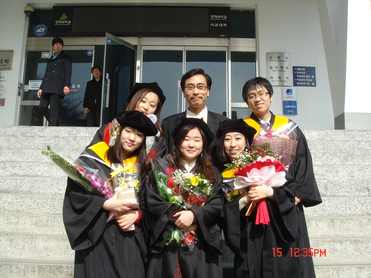 graduation02